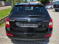Skoda Octavia Combi*1.6 TDI*Ambition*DAB*NAVI*PDC*Tempo*HU*Neu* Noir - thumbnail 7