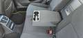 Skoda Octavia Combi*1.6 TDI*Ambition*DAB*NAVI*PDC*Tempo*HU*Neu* Noir - thumbnail 19