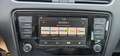 Skoda Octavia Combi*1.6 TDI*Ambition*DAB*NAVI*PDC*Tempo*HU*Neu* Noir - thumbnail 32