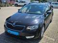Skoda Octavia Combi*1.6 TDI*Ambition*DAB*NAVI*PDC*Tempo*HU*Neu* Noir - thumbnail 1