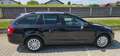 Skoda Octavia Combi*1.6 TDI*Ambition*DAB*NAVI*PDC*Tempo*HU*Neu* Noir - thumbnail 10