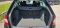 Skoda Octavia Combi*1.6 TDI*Ambition*DAB*NAVI*PDC*Tempo*HU*Neu* Noir - thumbnail 16