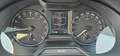 Skoda Octavia Combi*1.6 TDI*Ambition*DAB*NAVI*PDC*Tempo*HU*Neu* Noir - thumbnail 29