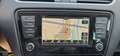 Skoda Octavia Combi*1.6 TDI*Ambition*DAB*NAVI*PDC*Tempo*HU*Neu* Noir - thumbnail 37