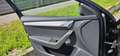 Skoda Octavia Combi*1.6 TDI*Ambition*DAB*NAVI*PDC*Tempo*HU*Neu* Noir - thumbnail 26