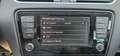 Skoda Octavia Combi*1.6 TDI*Ambition*DAB*NAVI*PDC*Tempo*HU*Neu* Noir - thumbnail 39