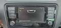 Skoda Octavia Combi*1.6 TDI*Ambition*DAB*NAVI*PDC*Tempo*HU*Neu* Noir - thumbnail 40