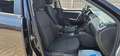 Skoda Octavia Combi*1.6 TDI*Ambition*DAB*NAVI*PDC*Tempo*HU*Neu* Noir - thumbnail 22