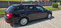 Skoda Octavia Combi*1.6 TDI*Ambition*DAB*NAVI*PDC*Tempo*HU*Neu* Noir - thumbnail 9