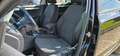 Skoda Octavia Combi*1.6 TDI*Ambition*DAB*NAVI*PDC*Tempo*HU*Neu* Noir - thumbnail 21