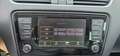 Skoda Octavia Combi*1.6 TDI*Ambition*DAB*NAVI*PDC*Tempo*HU*Neu* Noir - thumbnail 33