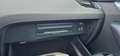 Skoda Octavia Combi*1.6 TDI*Ambition*DAB*NAVI*PDC*Tempo*HU*Neu* Noir - thumbnail 48