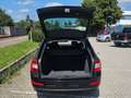 Skoda Octavia Combi*1.6 TDI*Ambition*DAB*NAVI*PDC*Tempo*HU*Neu* Noir - thumbnail 15