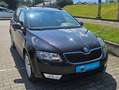 Skoda Octavia Combi*1.6 TDI*Ambition*DAB*NAVI*PDC*Tempo*HU*Neu* Noir - thumbnail 13