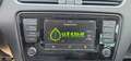Skoda Octavia Combi*1.6 TDI*Ambition*DAB*NAVI*PDC*Tempo*HU*Neu* Noir - thumbnail 41