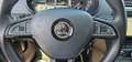 Skoda Octavia Combi*1.6 TDI*Ambition*DAB*NAVI*PDC*Tempo*HU*Neu* Noir - thumbnail 31