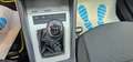 Skoda Octavia Combi*1.6 TDI*Ambition*DAB*NAVI*PDC*Tempo*HU*Neu* Noir - thumbnail 45