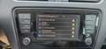 Skoda Octavia Combi*1.6 TDI*Ambition*DAB*NAVI*PDC*Tempo*HU*Neu* Noir - thumbnail 36
