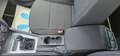 Skoda Octavia Combi*1.6 TDI*Ambition*DAB*NAVI*PDC*Tempo*HU*Neu* Noir - thumbnail 47