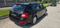 Skoda Octavia Combi*1.6 TDI*Ambition*DAB*NAVI*PDC*Tempo*HU*Neu* Noir - thumbnail 8