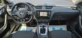 Skoda Octavia Combi*1.6 TDI*Ambition*DAB*NAVI*PDC*Tempo*HU*Neu* Noir - thumbnail 24