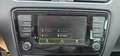 Skoda Octavia Combi*1.6 TDI*Ambition*DAB*NAVI*PDC*Tempo*HU*Neu* Noir - thumbnail 34