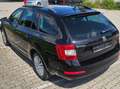 Skoda Octavia Combi*1.6 TDI*Ambition*DAB*NAVI*PDC*Tempo*HU*Neu* Noir - thumbnail 5
