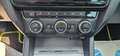 Skoda Octavia Combi*1.6 TDI*Ambition*DAB*NAVI*PDC*Tempo*HU*Neu* Noir - thumbnail 43