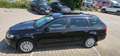 Skoda Octavia Combi*1.6 TDI*Ambition*DAB*NAVI*PDC*Tempo*HU*Neu* Noir - thumbnail 3