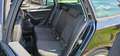 Skoda Octavia Combi*1.6 TDI*Ambition*DAB*NAVI*PDC*Tempo*HU*Neu* Noir - thumbnail 18