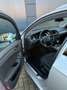 Audi A4 Avant Ambiente *Automatik Silber - thumbnail 10
