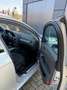 Audi A4 Avant Ambiente *Automatik Silber - thumbnail 11
