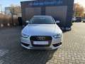 Audi A4 Avant Ambiente *Automatik Silber - thumbnail 2