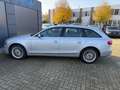 Audi A4 Avant Ambiente *Automatik Silber - thumbnail 4