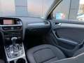 Audi A4 Avant Ambiente *Automatik Silber - thumbnail 14