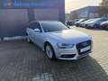Audi A4 Avant Ambiente *Automatik Silber - thumbnail 1