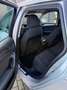 Audi A4 Avant Ambiente *Automatik Silber - thumbnail 18