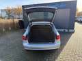 Audi A4 Avant Ambiente *Automatik Silber - thumbnail 9