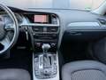 Audi A4 Avant Ambiente *Automatik Silber - thumbnail 13