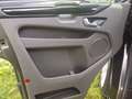 Ford Tourneo Custom 320 2.0 EcoBlue 185CV PC Titanium   8 POSTI Gris - thumbnail 5