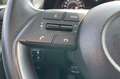 Hyundai i20 3ª serie 1.2 MPI MT Connectline Bianco - thumbnail 8