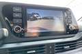 Hyundai i20 3ª serie 1.2 MPI MT Connectline Wit - thumbnail 19