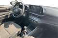 Hyundai i20 3ª serie 1.2 MPI MT Connectline Wit - thumbnail 17