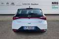 Hyundai i20 3ª serie 1.2 MPI MT Connectline Bianco - thumbnail 6