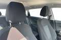 Hyundai i20 3ª serie 1.2 MPI MT Connectline Wit - thumbnail 18