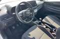 Hyundai i20 3ª serie 1.2 MPI MT Connectline Bianco - thumbnail 13