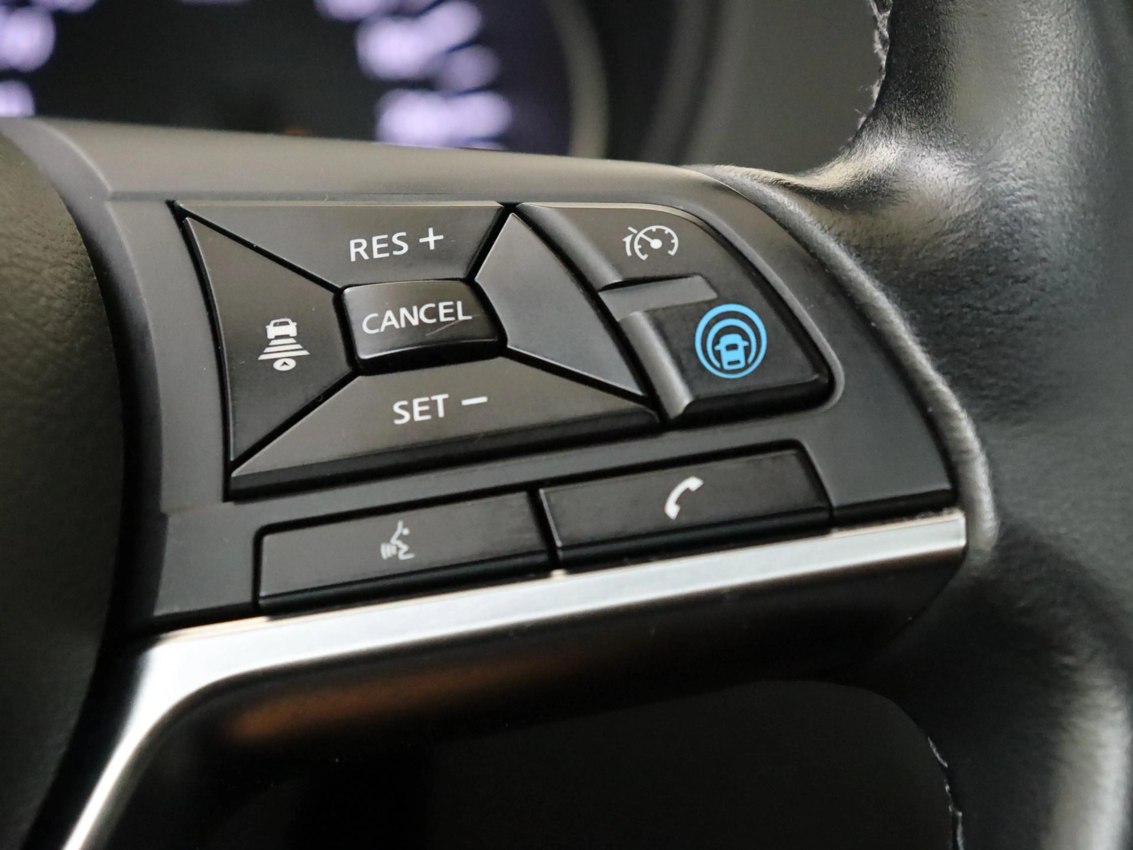 Nissan Qashqai 1.3 DIG-T Tekna | Panoramadak | airco automatisch — photo 13