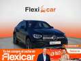 Mercedes-Benz GLC 200 4MATIC Negro - thumbnail 1