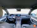 Mercedes-Benz GLC 200 4MATIC Negro - thumbnail 16