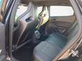 CUPRA Formentor 2.5 TSI VZ5 4Drive DSG / LEDER-PAKET-CUP / BEATS / Schwarz - thumbnail 15
